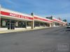 205 S Jefferson Ave photo